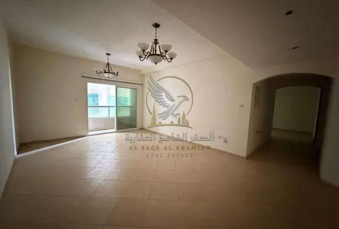158269650 - Property Image 3