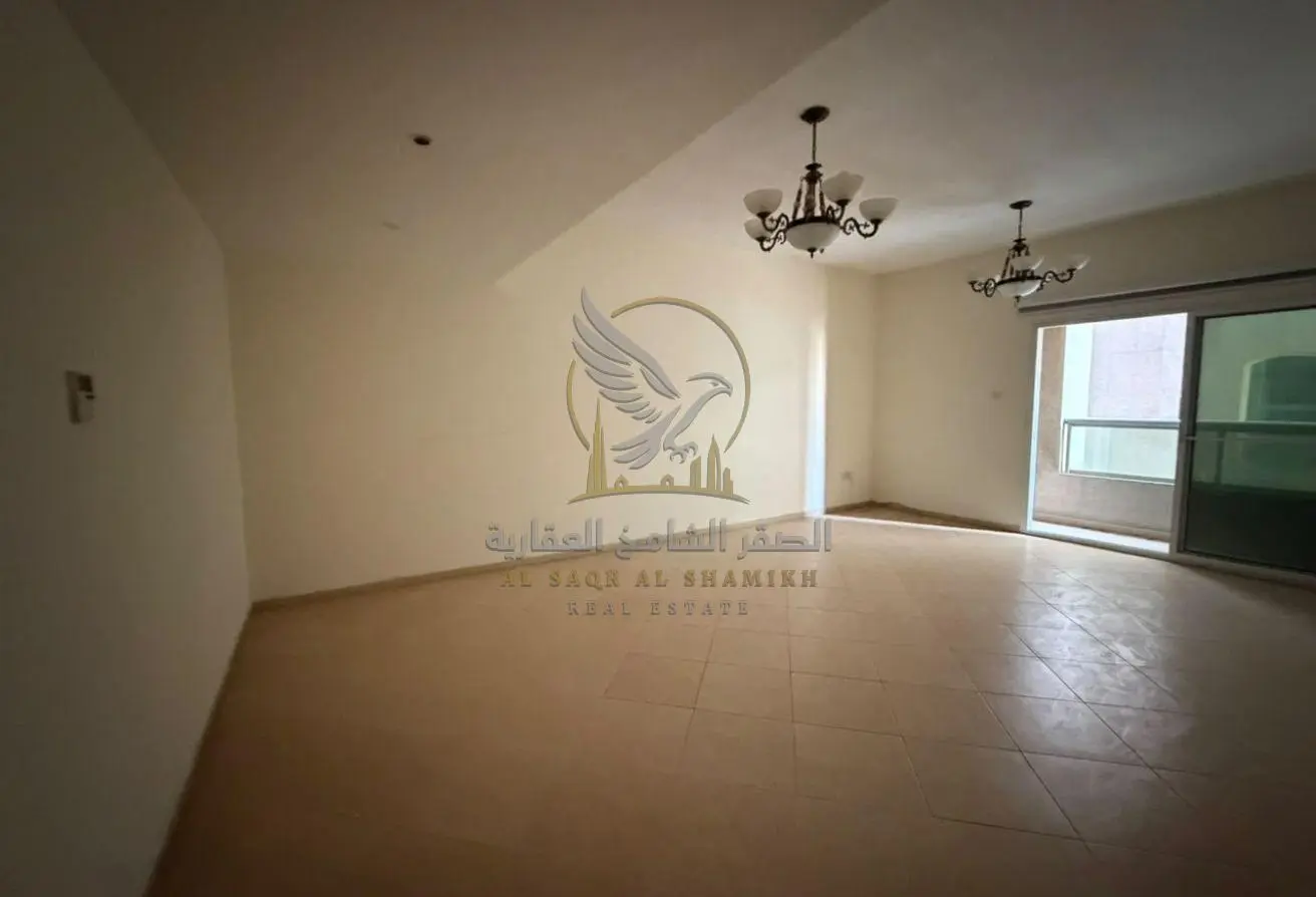 158269650 - Property Main Image