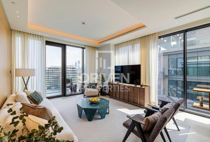 62055562 - Property Image 2