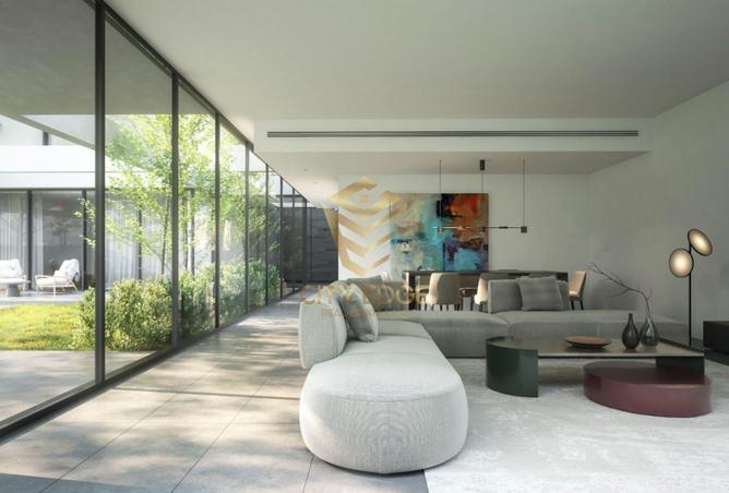 16163329 - Property Image 2