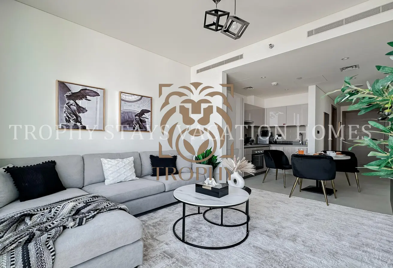 77788182 - Property Main Image