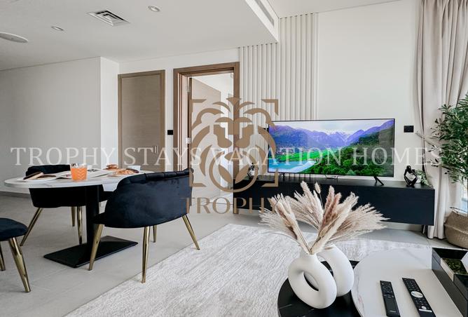 77788182 - Property Main Image