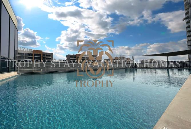 77788182 - Property Image 3