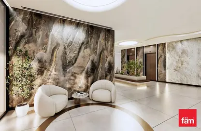 Apartment - 2 Bedrooms - 3 Bathrooms for sale in Xenia Residences - Jumeirah Village Circle - Dubai