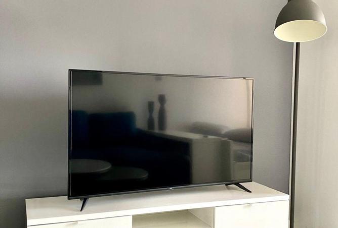 76564906 - Property Image 3