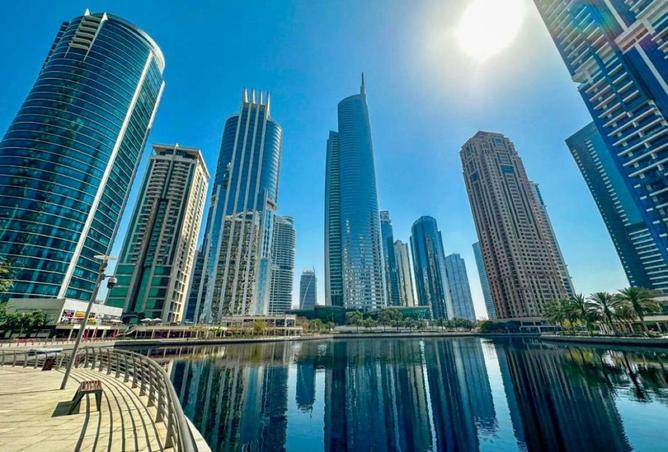 76564906 - Property Main Image