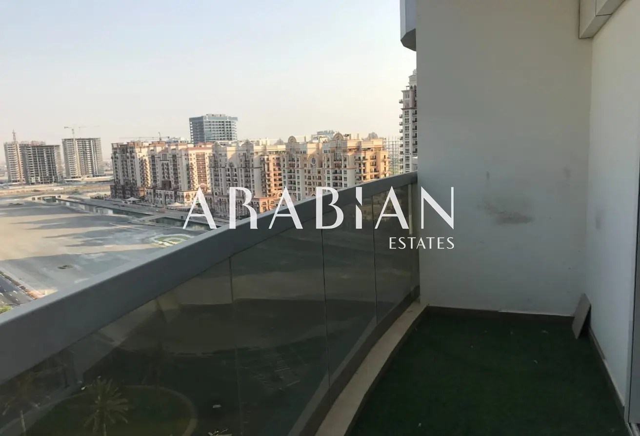 145525191 - الصورة الرئيسية للعقار