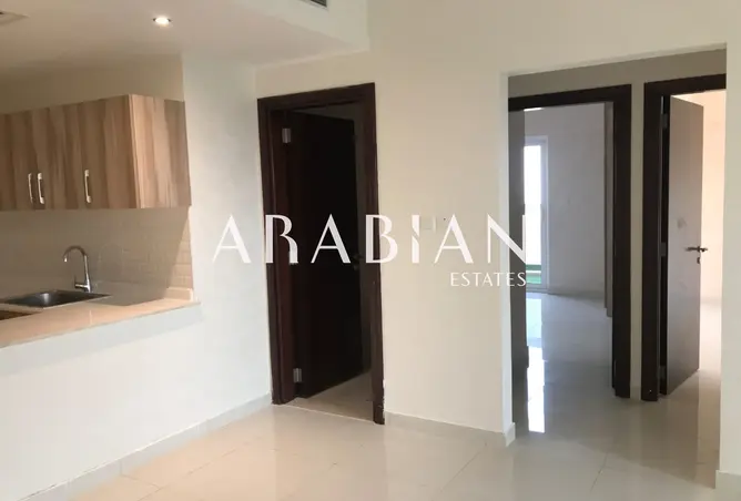 145525191 - صورة العقار 3
