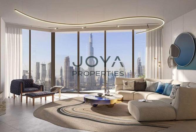 89175774 - صورة العقار 3