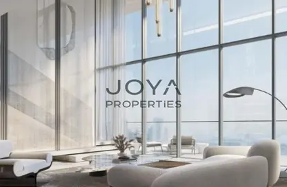 Apartment - 1 Bedroom - 1 Bathroom for sale in City Center Residences - Downtown Dubai - Dubai Apartment - 1 Bedroom - 1 Bathroom for sale in City Center Residences - Downtown Dubai - Dubai