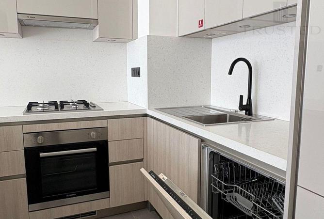 16213429 - Property Image 3