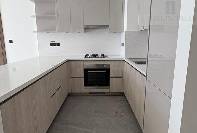 16213429 - Property Image 2