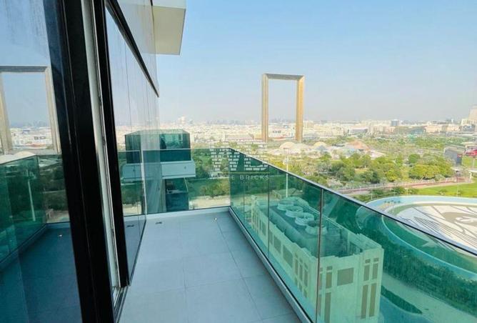 137432569 - Property Image 2