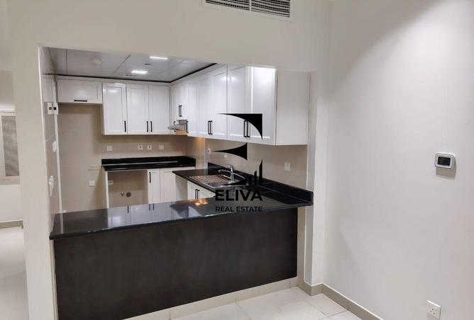 75011283 - صورة العقار 2