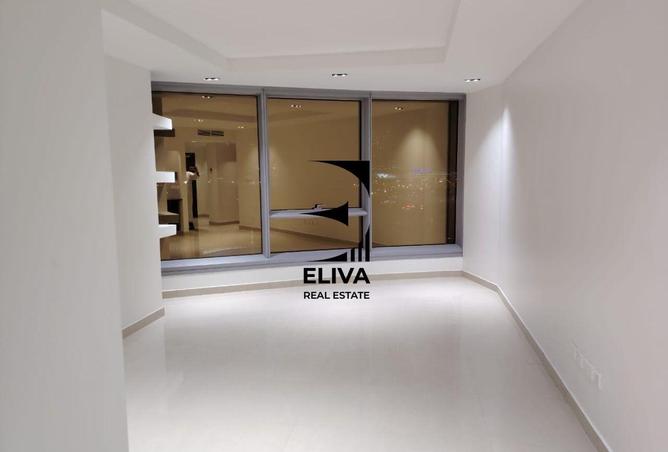 75011283 - صورة العقار 3