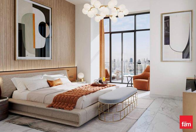 16084890 - Property Image 3