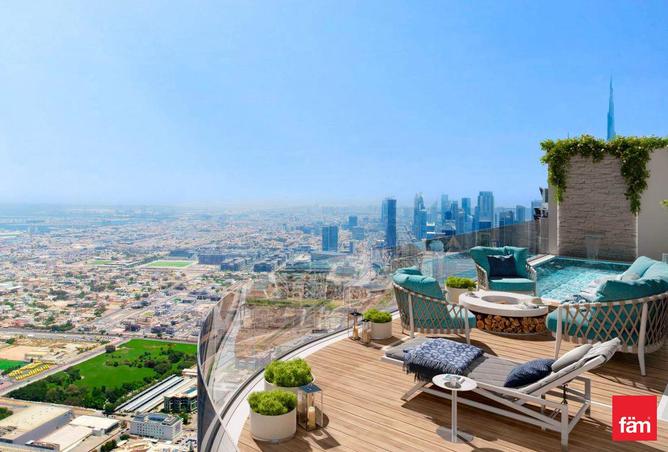 16084890 - Property Image 2