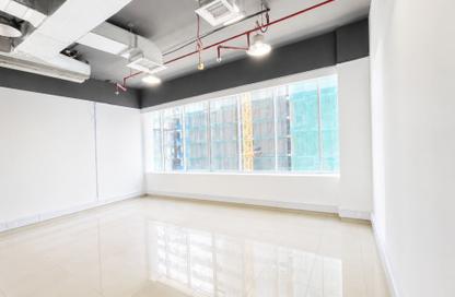 Office Space - Studio for rent in Capital Golden Tower - Business Bay - Dubai Office Space - Studio for rent in Capital Golden Tower - Business Bay - Dubai