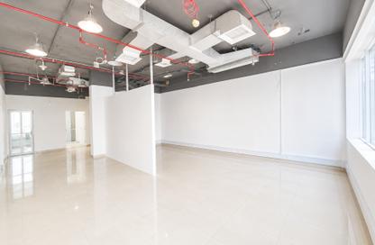 Office Space - Studio for rent in Capital Golden Tower - Business Bay - Dubai Office Space - Studio for rent in Capital Golden Tower - Business Bay - Dubai
