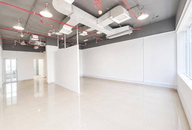 98705296 - Property Image 3