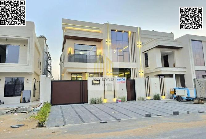 16095029 - صورة العقار 2