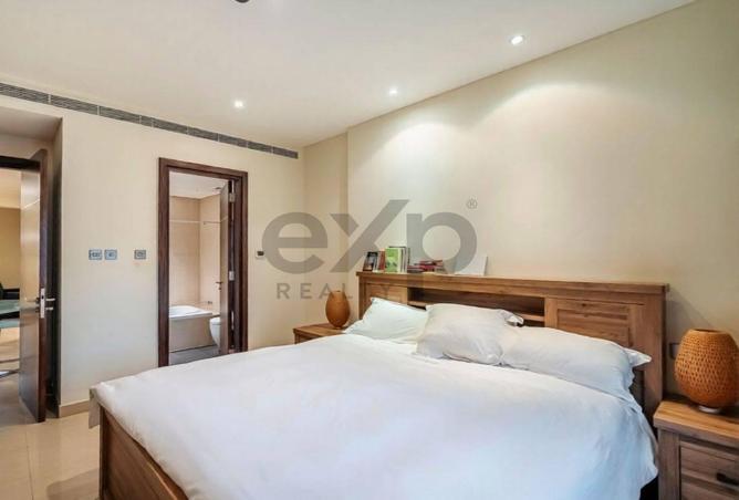 16245434 - Property Main Image