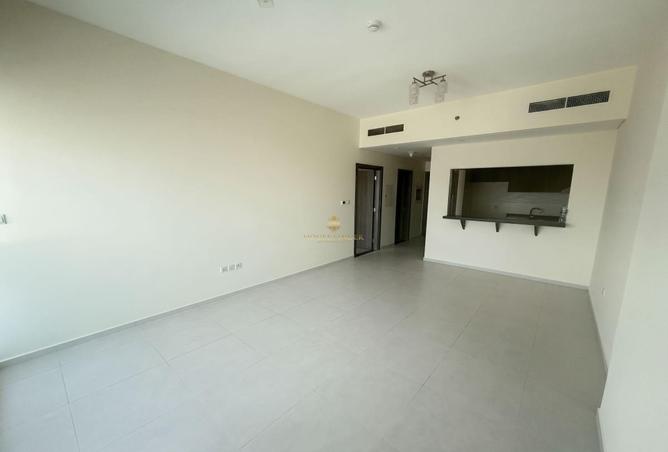 106849213 - Property Image 2