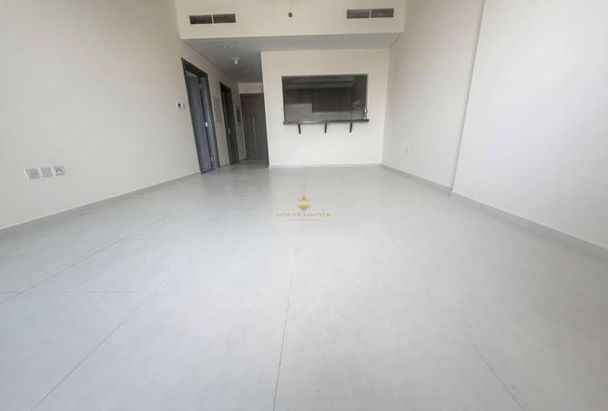 106849213 - Property Image 3