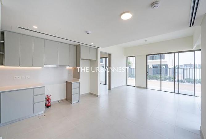 15913898 - Property Image 2