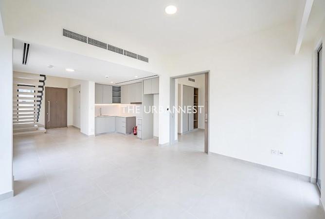 15913898 - Property Image 3