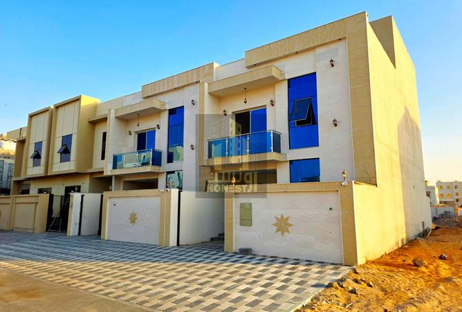 16015213 - صورة العقار 2