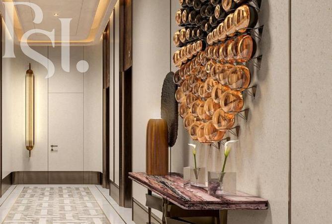 16193036 - Property Image 2