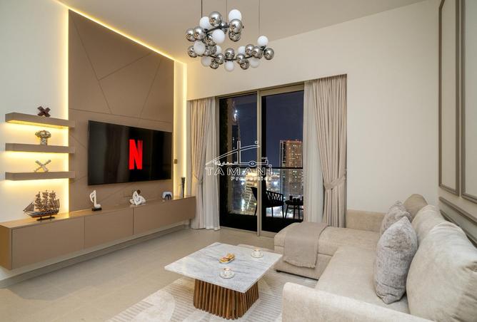 69508745 - Property Image 3