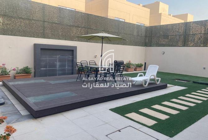 106426933 - Property Main Image