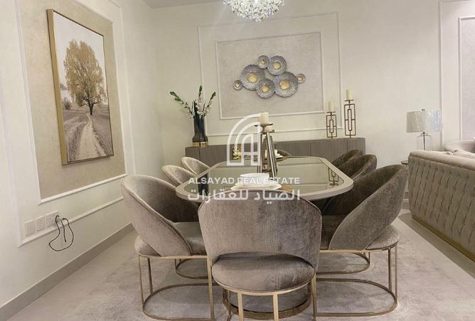106426933 - Property Image 3