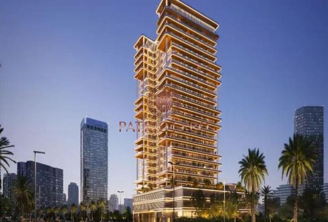 71902660 - الصورة الرئيسية للعقار