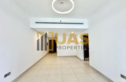 Apartment - 1 - 2 for rent in Al Habbai 6 - Jumeirah Garden City - Al Satwa - Dubai