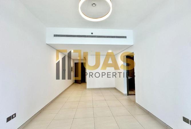 142825180 - Property Main Image