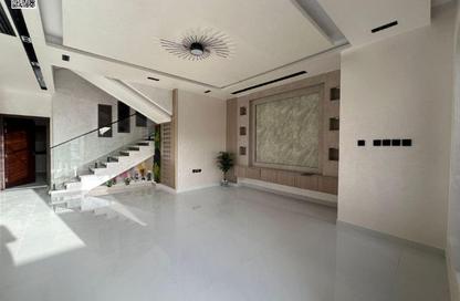 Villa - 6 Bedrooms - 7 Bathrooms for sale in Al Aamra Gardens - Al Amerah - Ajman