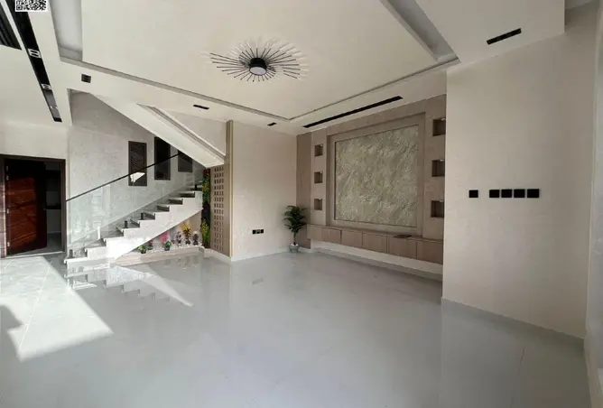84089199 - Property Image 2