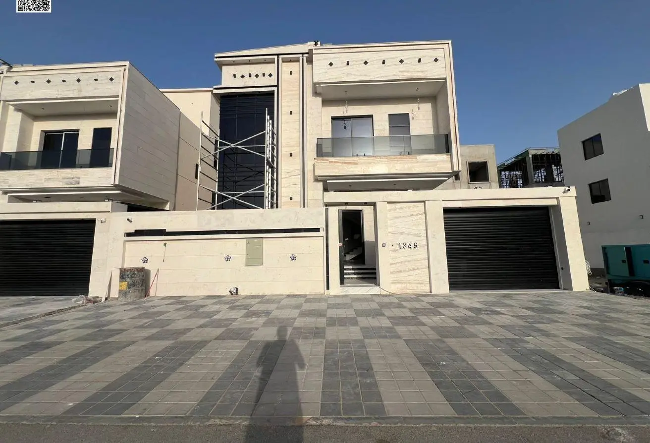 84089199 - Property Main Image