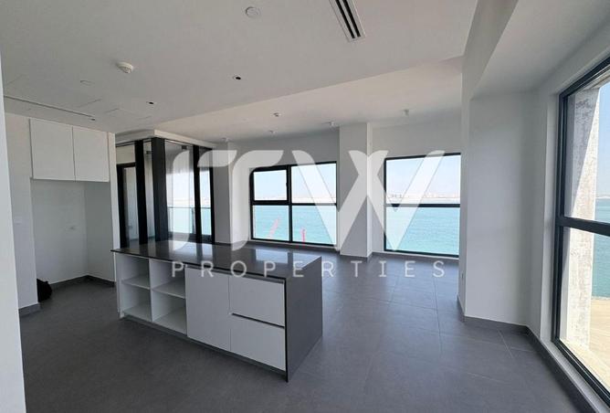 67836943 - Property Main Image