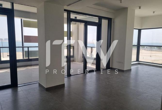 67836943 - Property Image 2