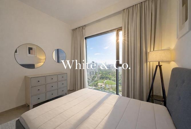 67832110 - Property Image 3