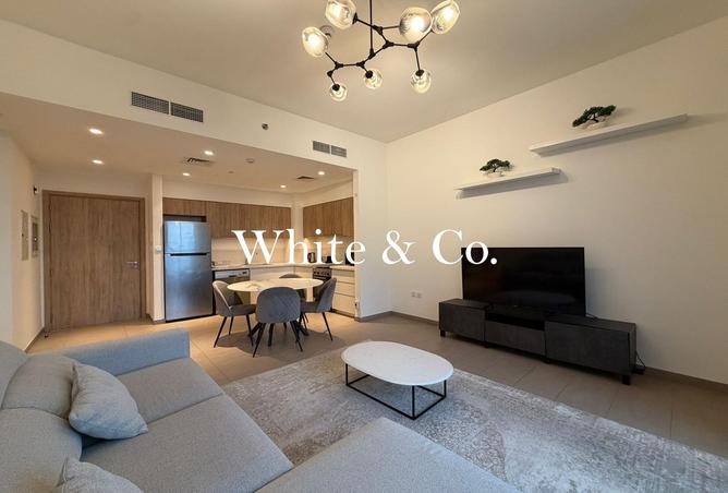 67832110 - Property Main Image