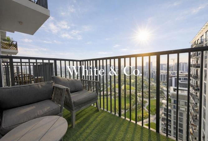 67832110 - Property Main Image