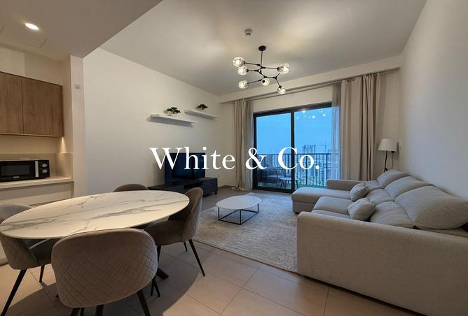 67832110 - Property Image 3