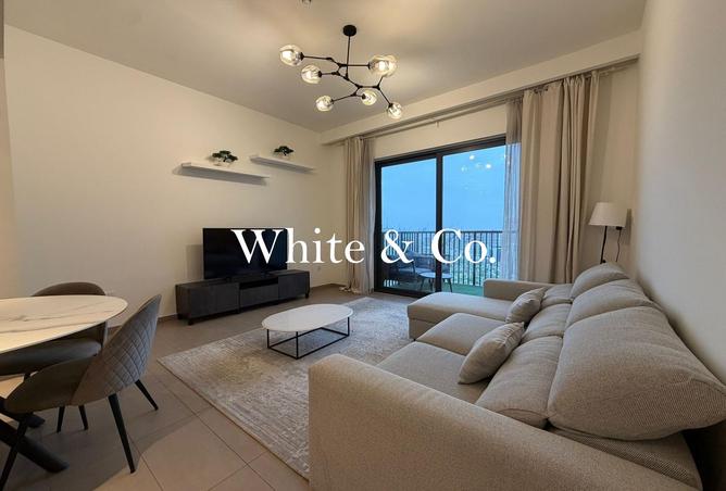 67832110 - Property Image 2