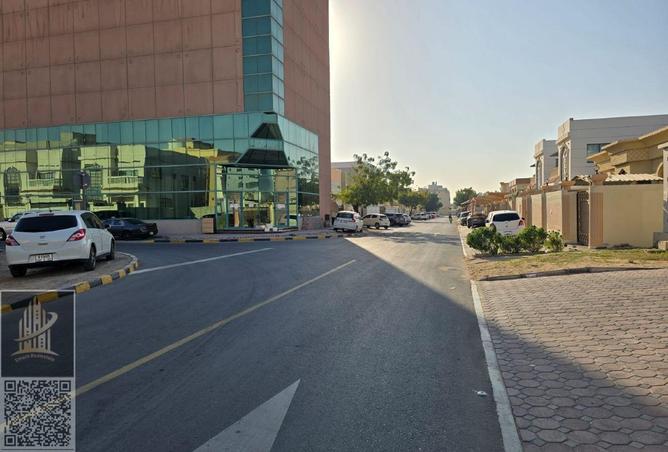 56547524 - Property Image 2