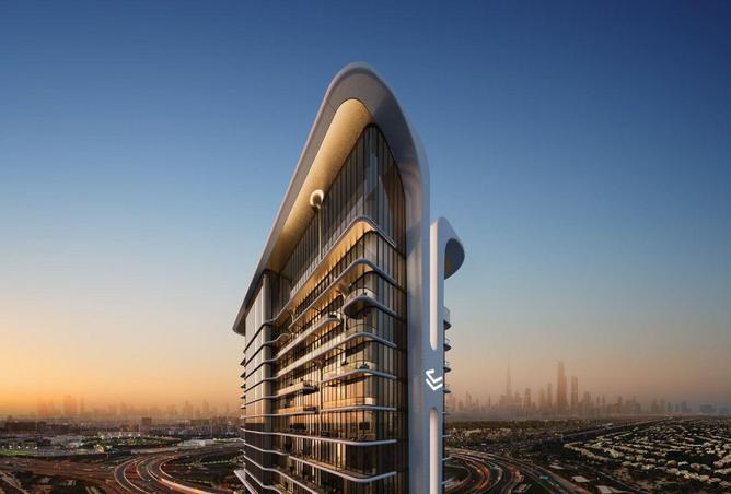 16283974 - صورة العقار 3